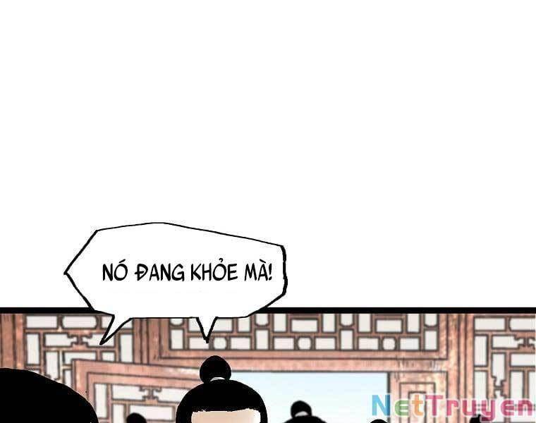 ma hiệp côn lôn chapter 39.1 67