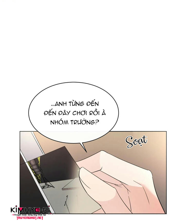 kick off chapter 3 66