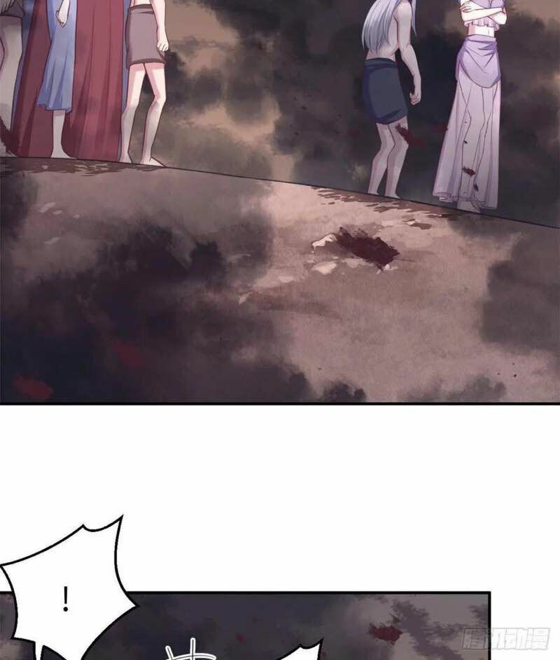 [16+] thảnh thơi thú thế chủng chủng điền, sinh sinh tể chapter 199 17