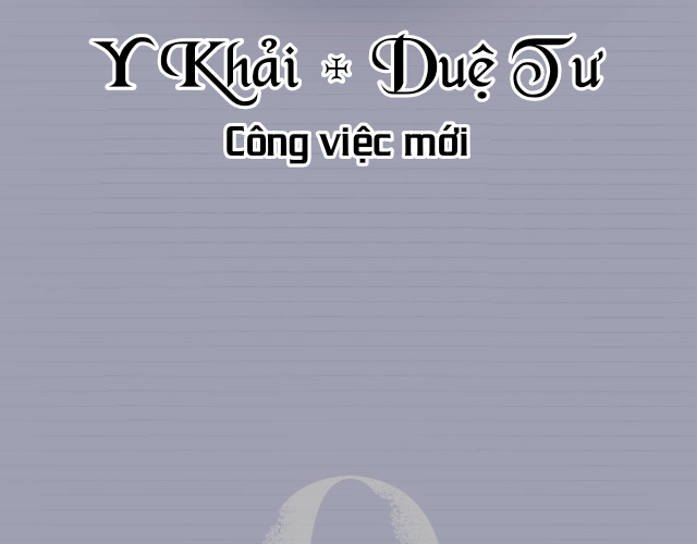 hư vô chapter 0 3