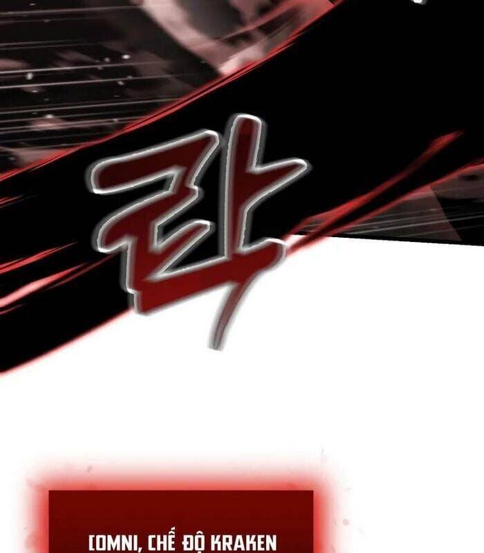 giả vờ làm kẻ vô dụng ở học đường chapter 95 48