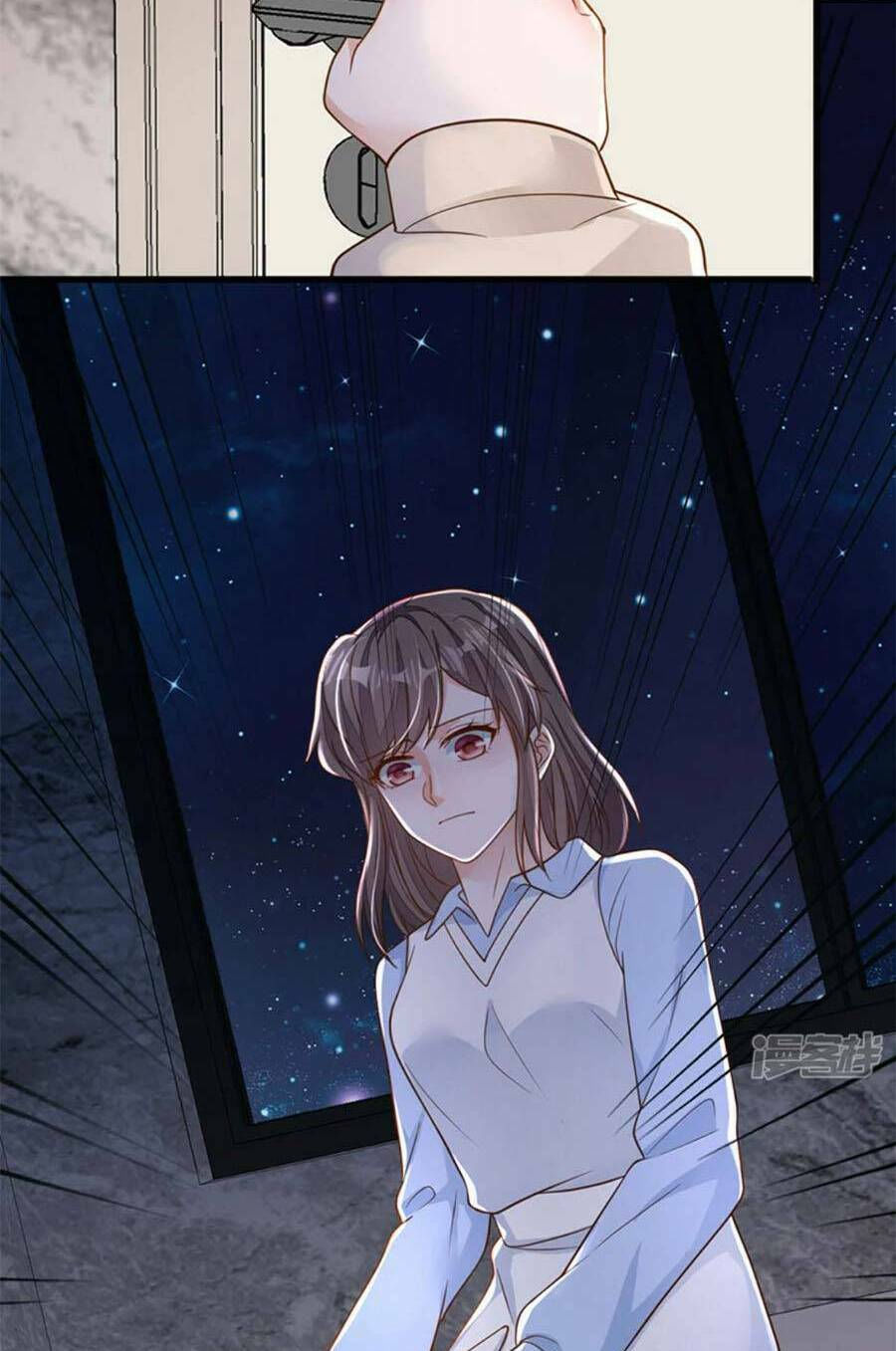 ác ma thì thầm chapter 123 22