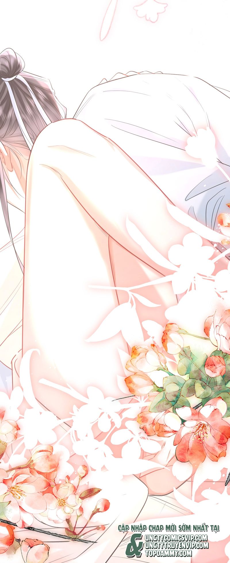ôn hương diễm ngọc chapter 26 15