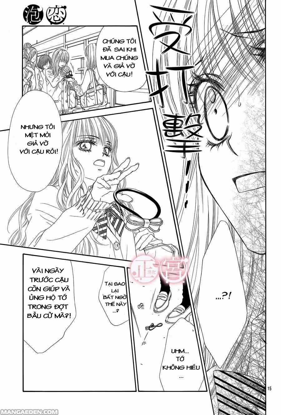 awa-koi chapter 3 15