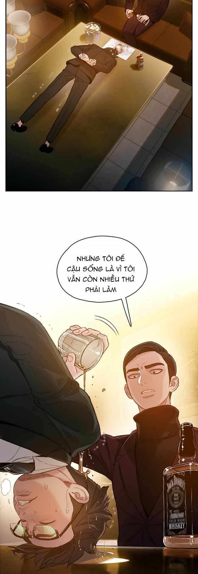 thiền định - samadhi chapter 5 40