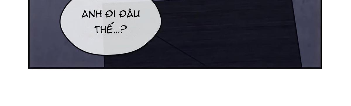 công cuộc báo thù của kẻ yếu thế chapter 49 24