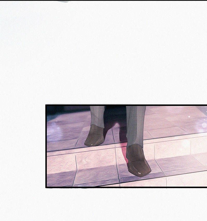 thần thương (môi súng) chapter 9 24