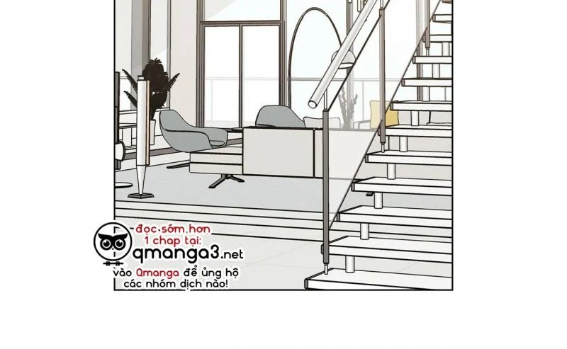 home five chapter 18 4