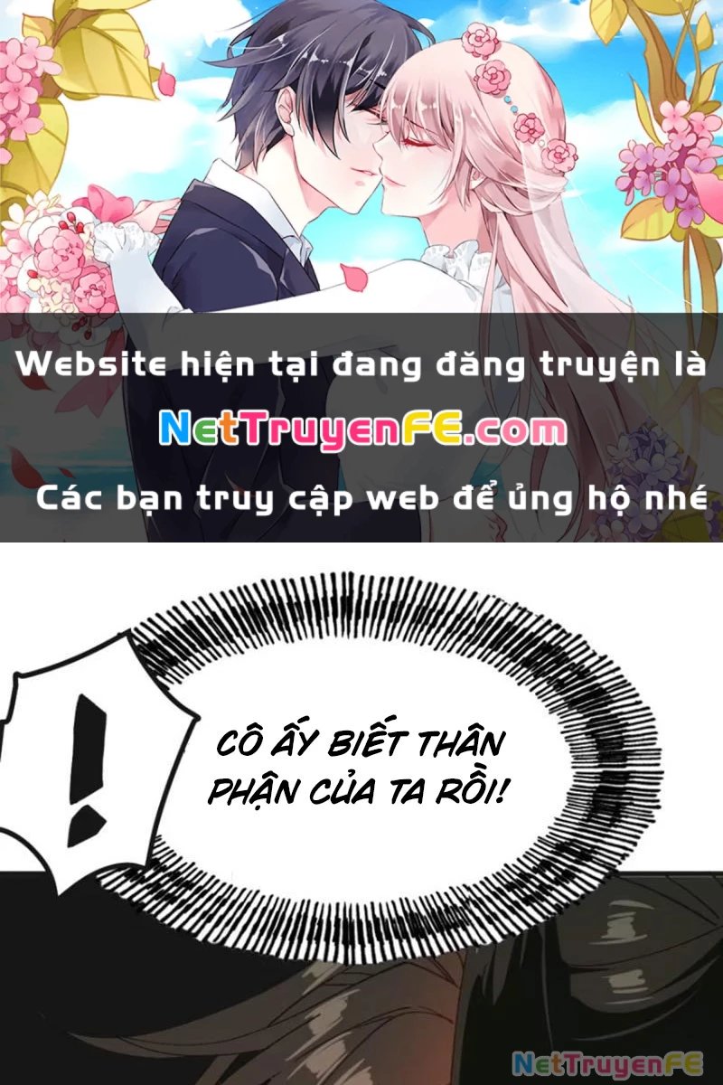 không cẩn thận, lưu danh muôn thủa chapter 87 1