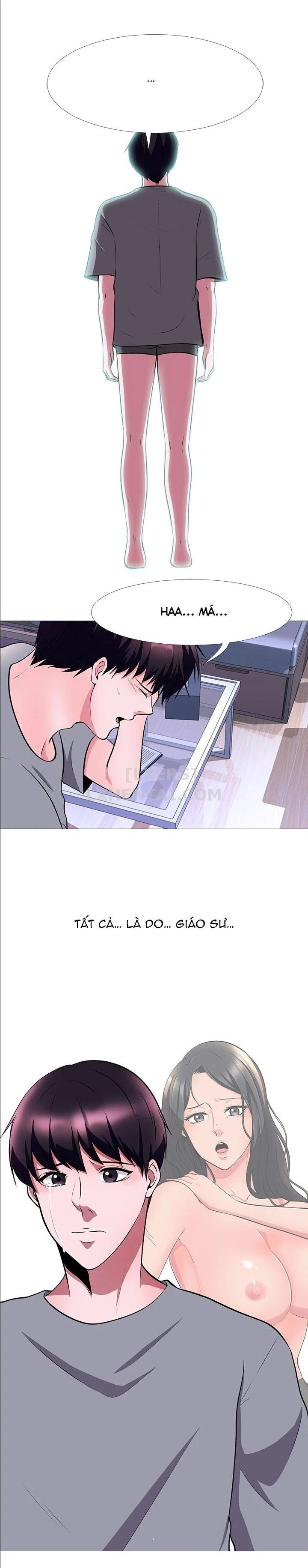 học bổng đặc biệt chapter 5 19