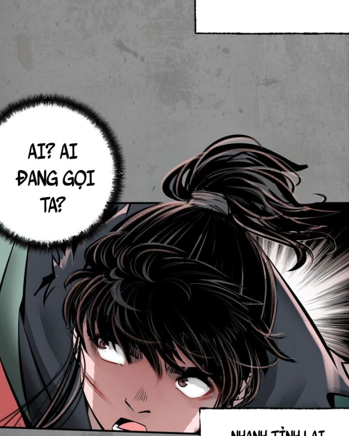 Tạng Phong Hành chapter 191 68