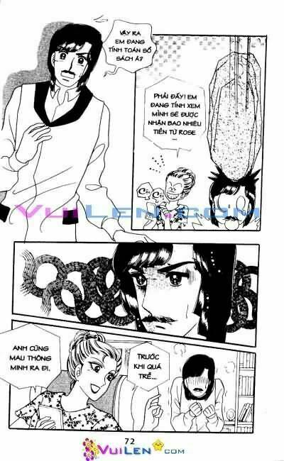 giảm cân để yêu chapter 2 72