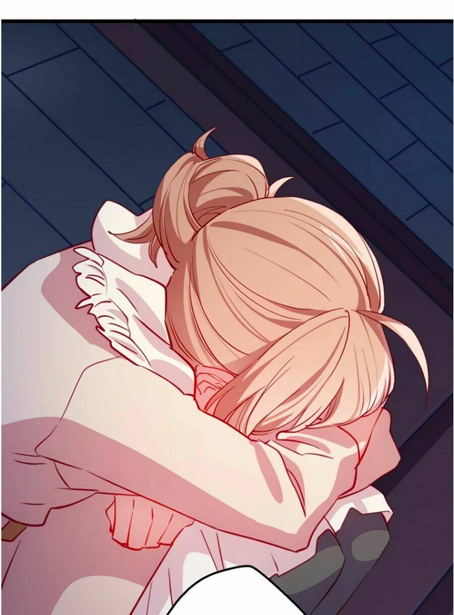 bài hát tình yêu chapter 12 41