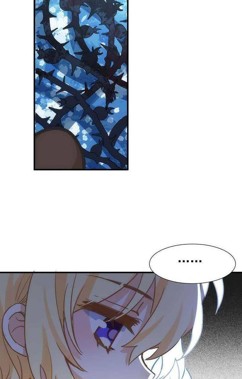 tình địch quái gở lại tăng thêm rồi chapter 50 31