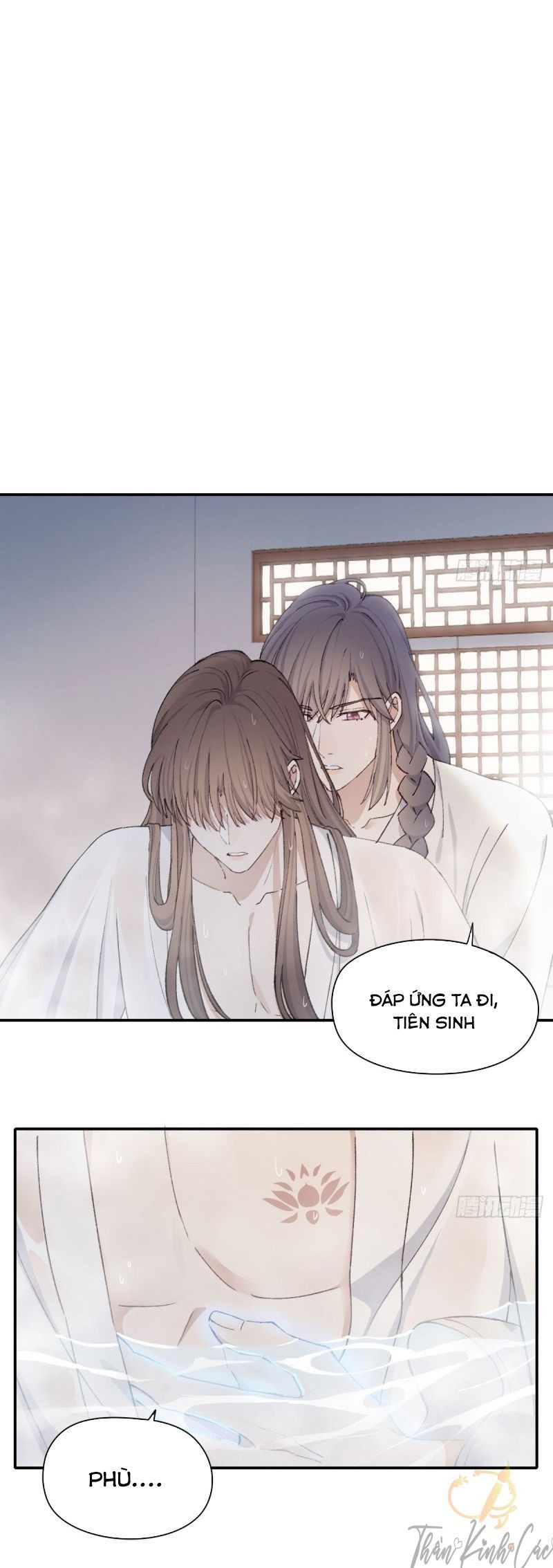 song vương chapter 19 2