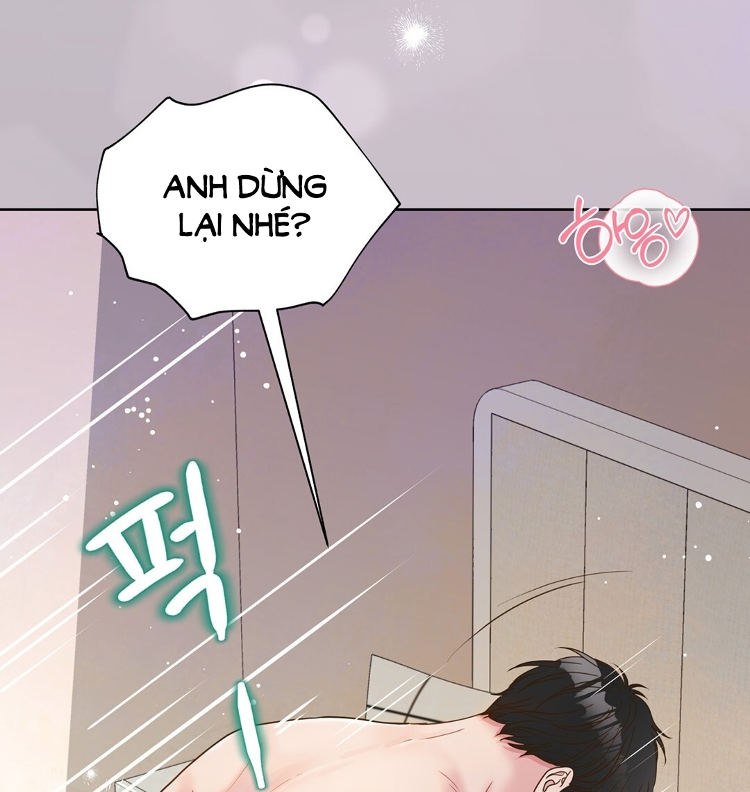 [18+] trải nghiệm thân mật với bạn của anh trai chapter 2.2 135