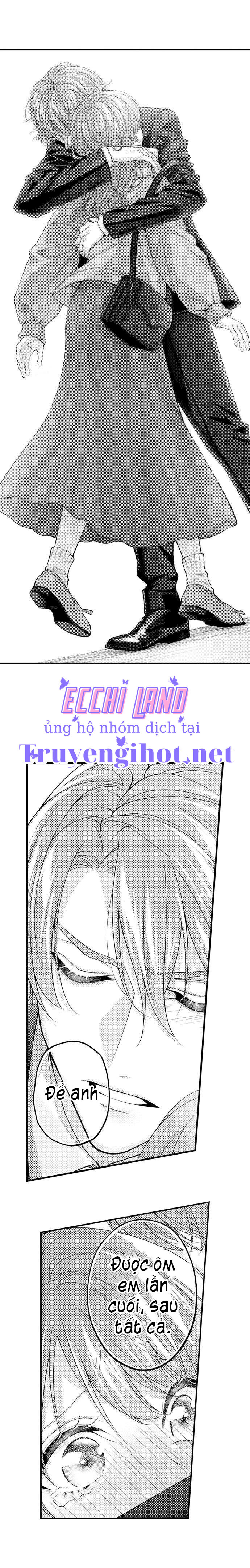 tiệm mát xa bí mật của bạn thanh mai trúc mã (full) chapter 47.2 2