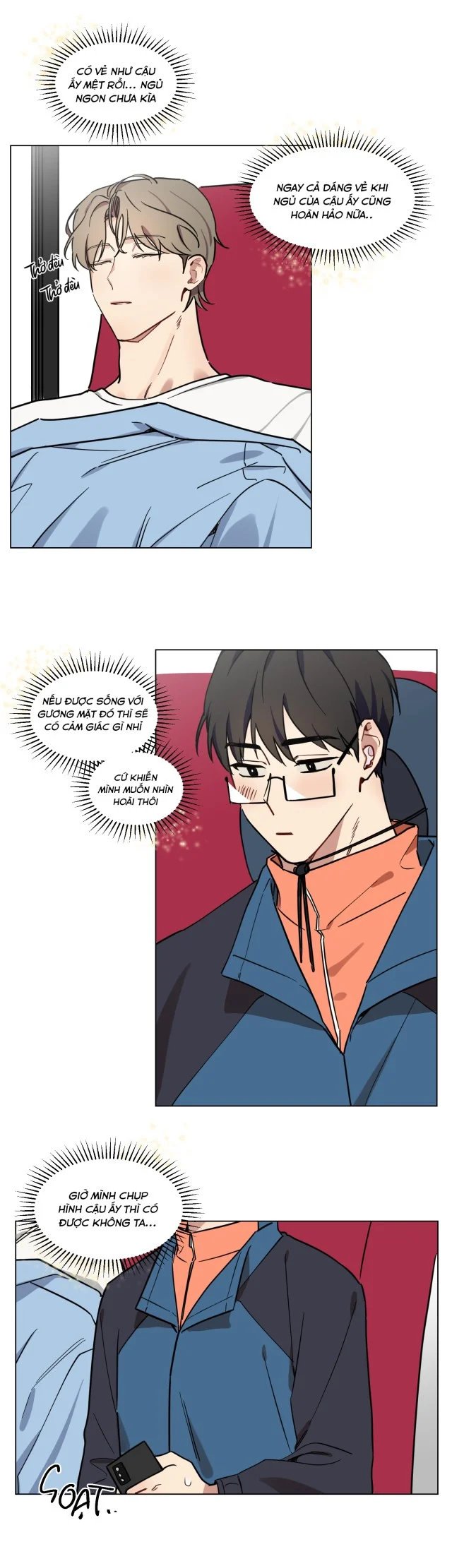 nói tôi nghe chapter 7 11