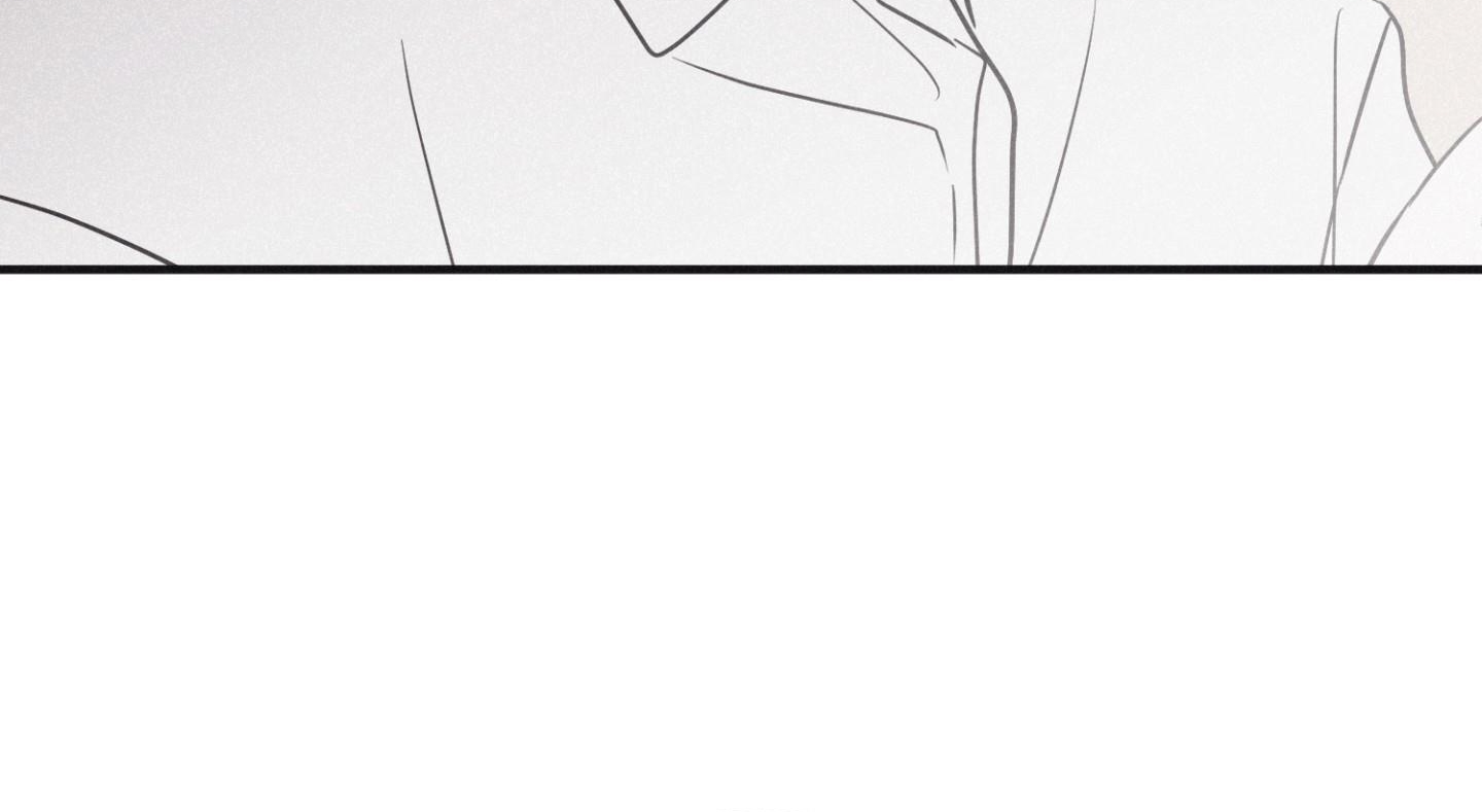 chiếu tướng chapter 89 66