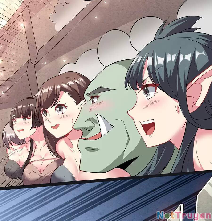 đồ long kỵ sĩ hôn môi ác long chapter 35.2 28