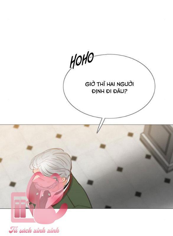 selena chapter 30 55