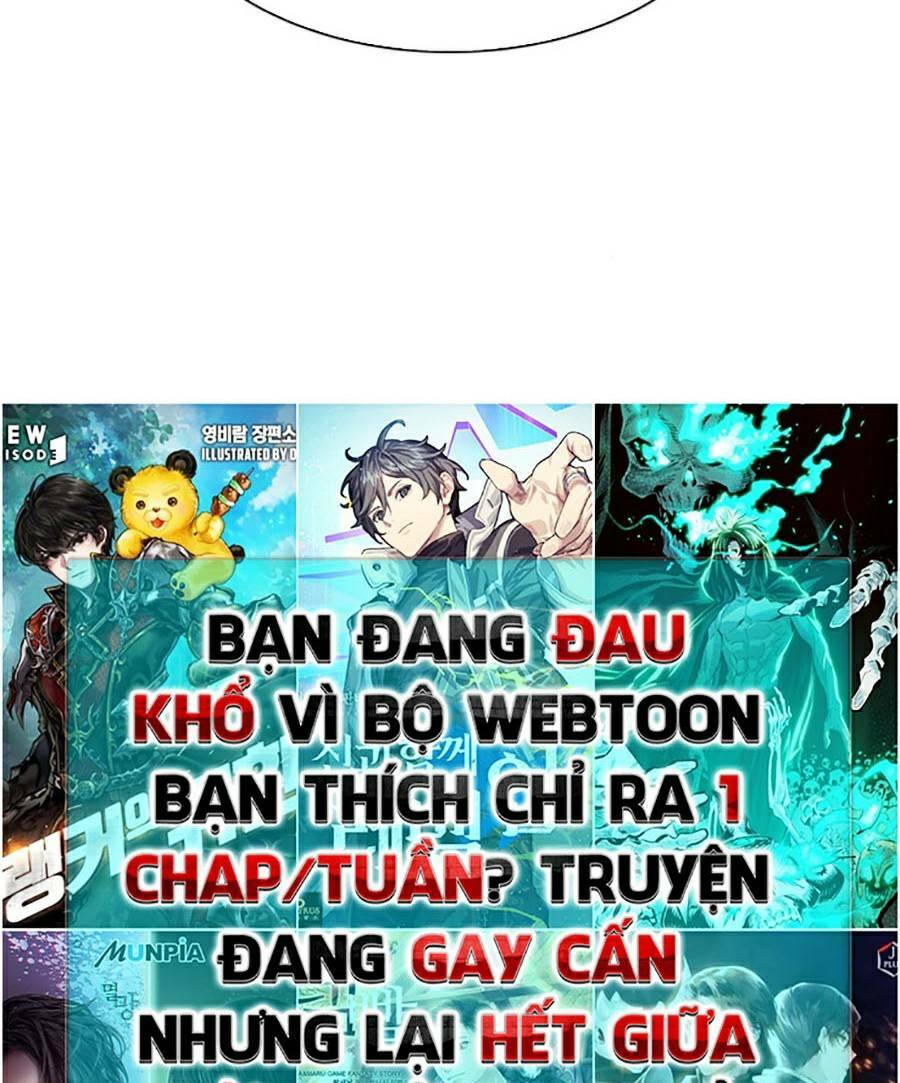 người xấu chapter 82 102