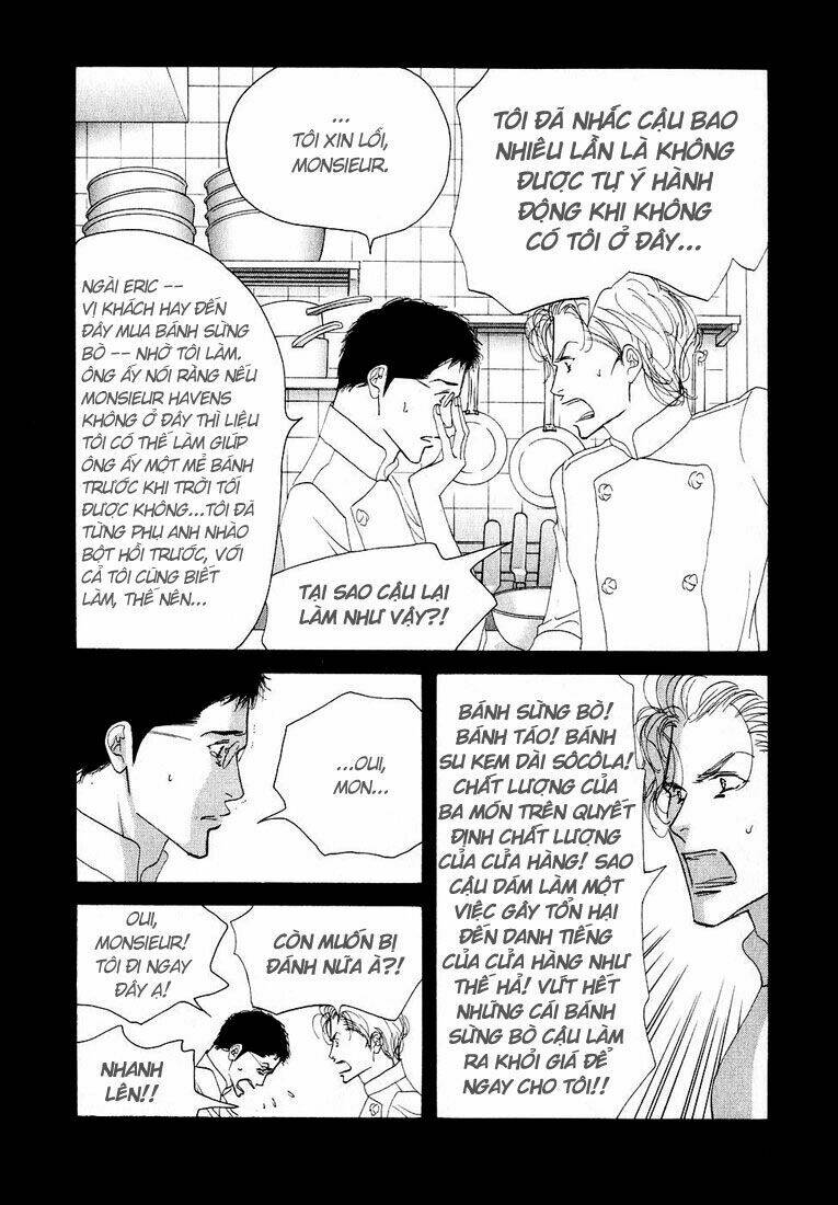 antique bakery chapter 12 20