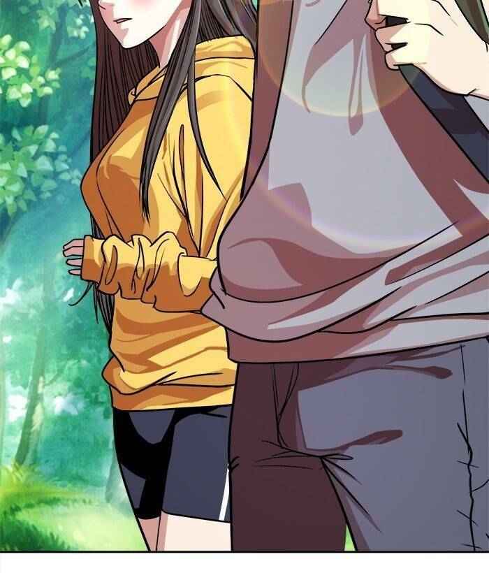 change (jinyuan) ss2 chapter 54.2 18