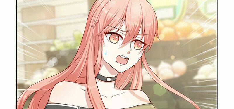 hôn xuống bằng bất cứ giá nào chapter 20 10