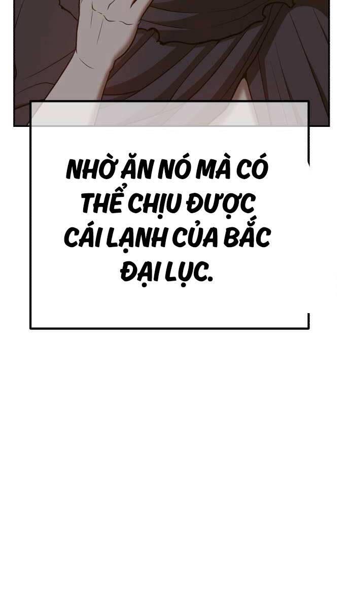 Gậy Gỗ Cấp 99+ chapter 89.5 17