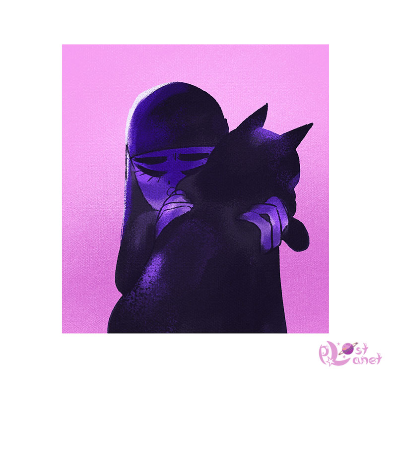 thần thoại olympus chapter 61 49