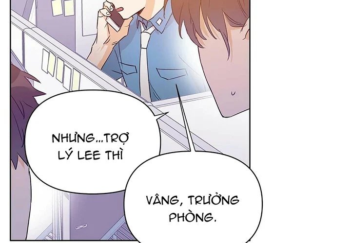 guide cấp b chapter 31 46