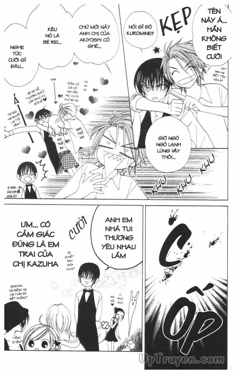 v.b.rose chapter 6 20