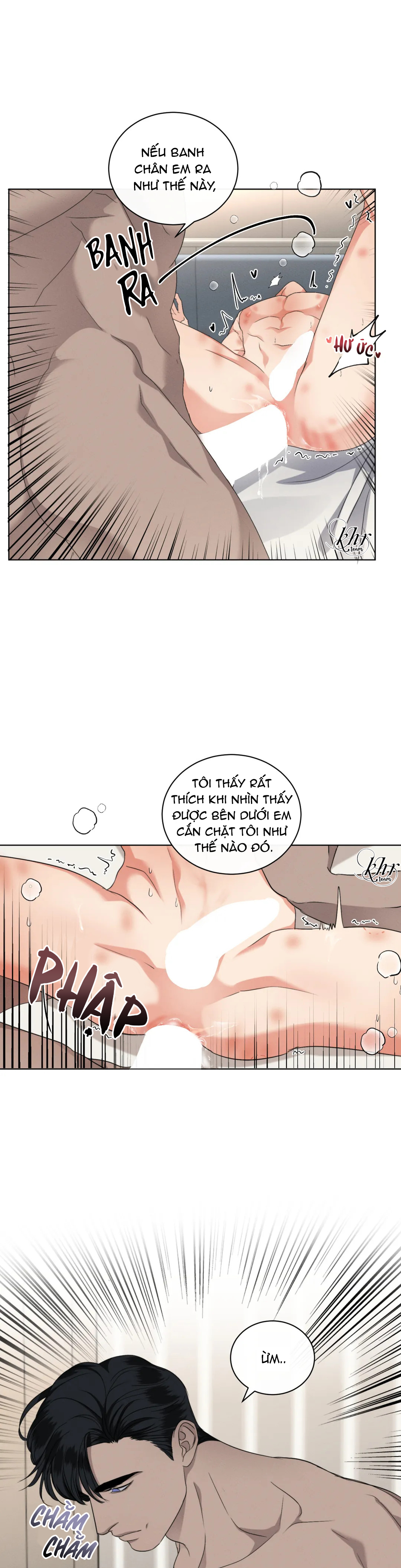 kick off chapter 14 7