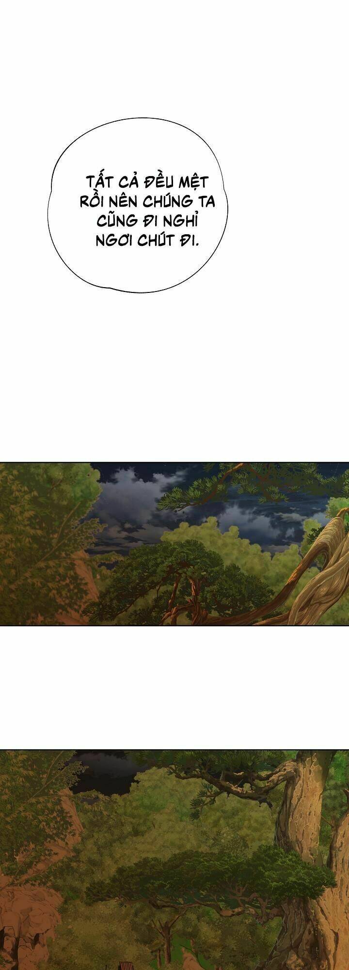 ngũ hợp chí tôn chapter 26 10