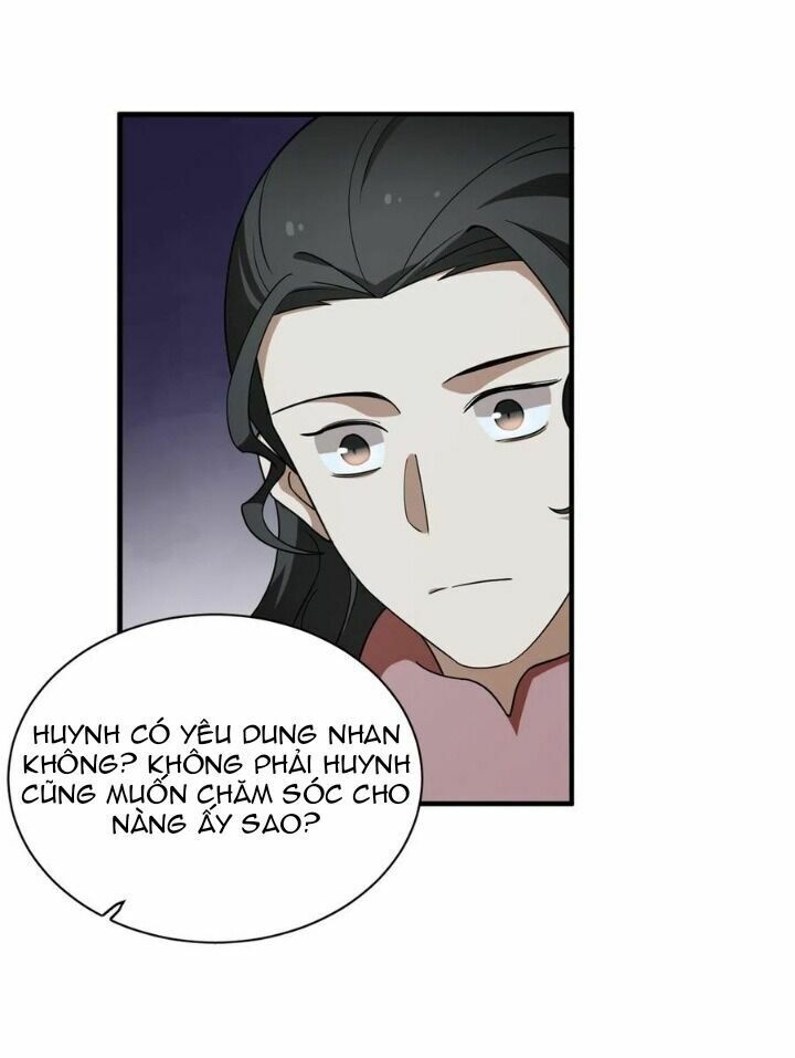 độc bộ thiên hạ: đặc công thần y chapter 249 34