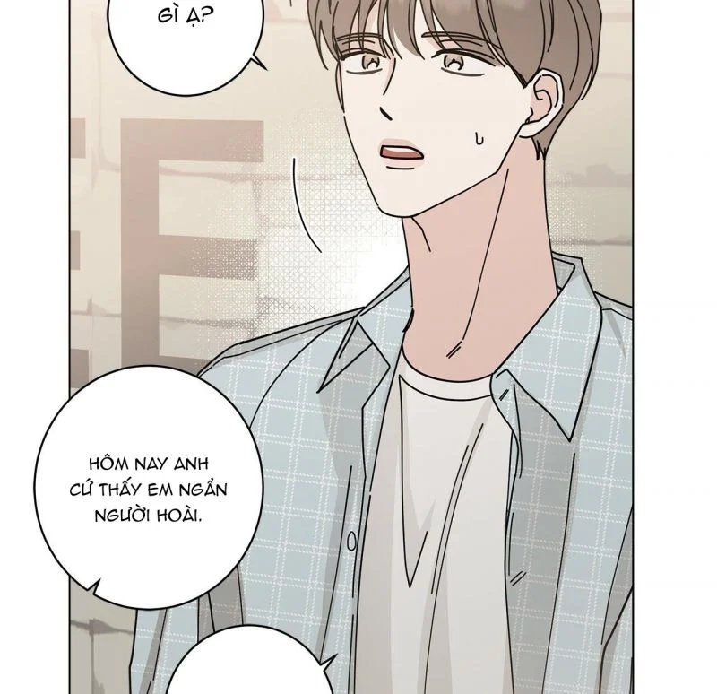 home five chapter 32 103