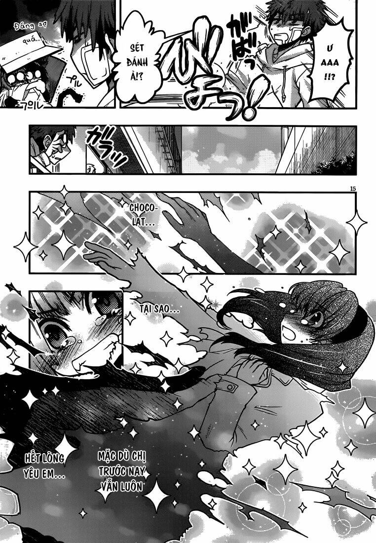 tamanyan chapter 6 19