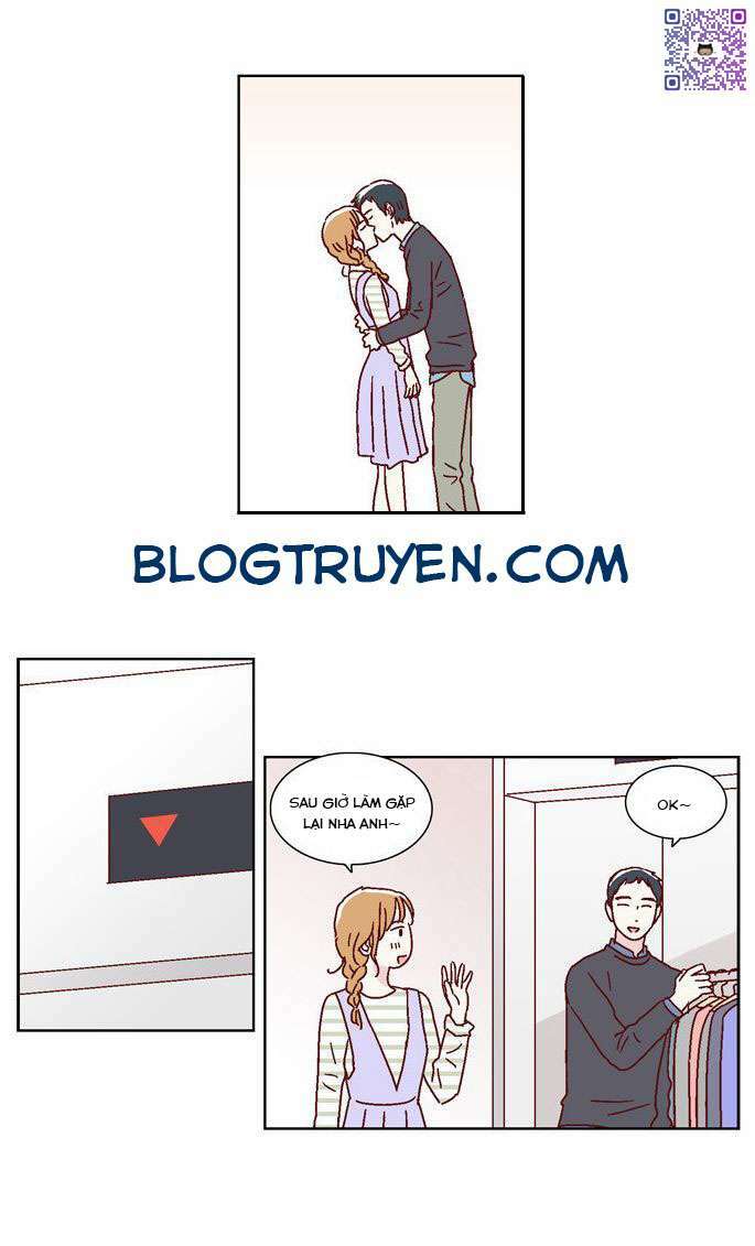 we broke up chapter 28 12