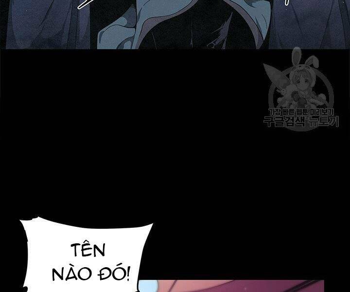 mục hạ vô nhân chapter 3 58