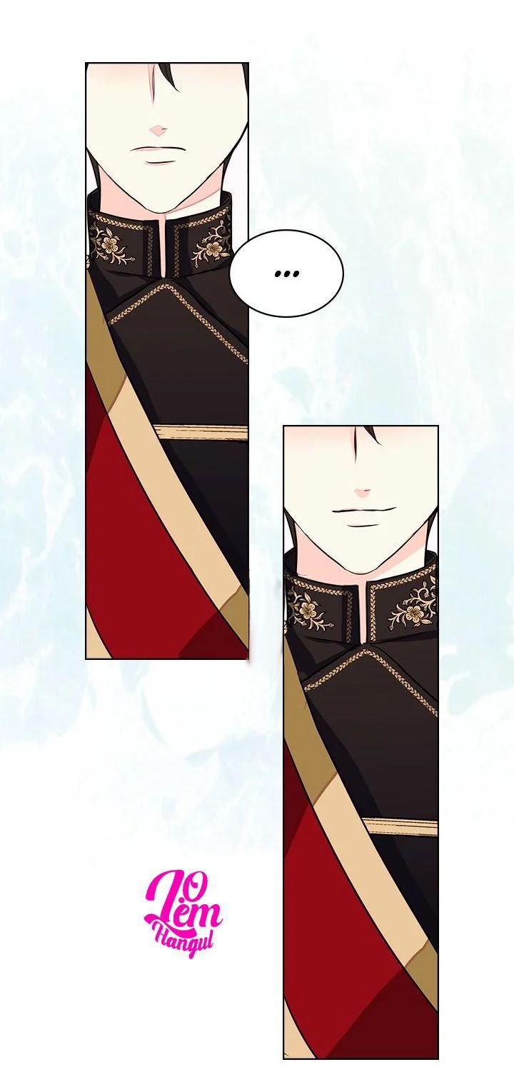 đức hạnh của ác nữ phản diện chapter 11 6