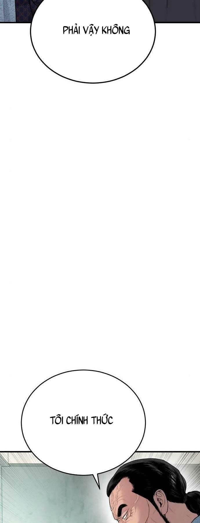 đặc vụ kim chapter 70 105