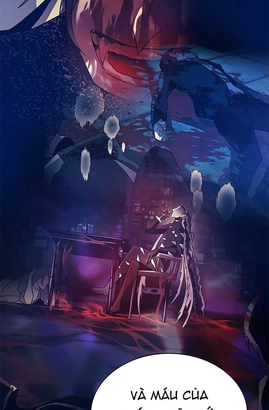 chuyển sinh thành ác nhân chapter 24 39