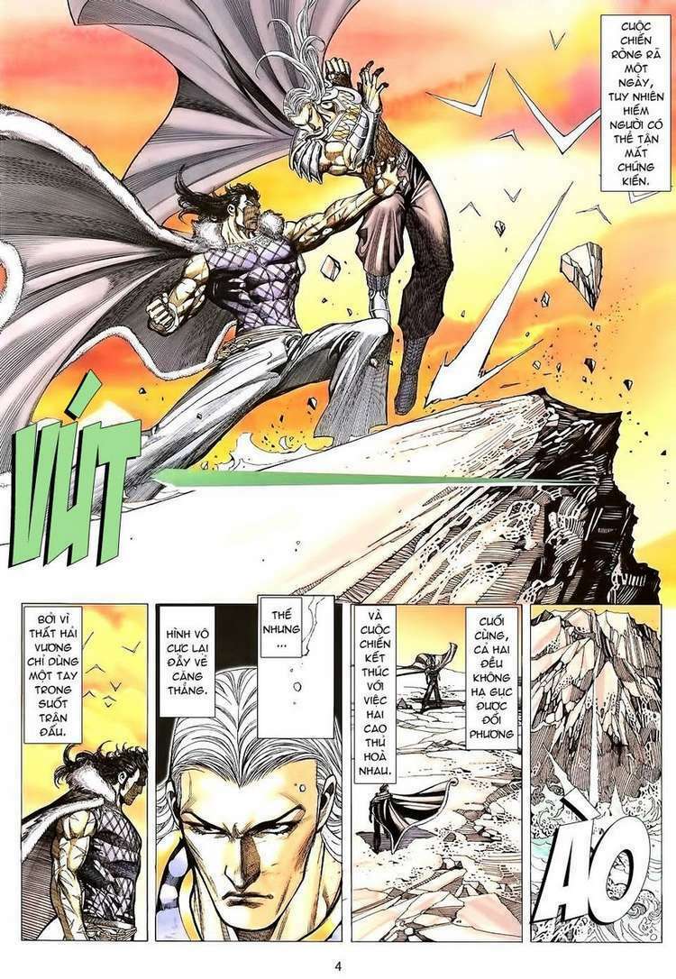 võ thần phượng hoàng chapter 47 3