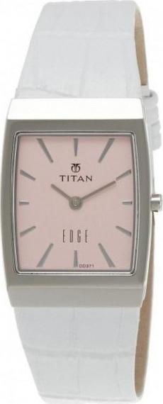 Đồng hồ đeo tay nữ hiệu Titan 2514SL03