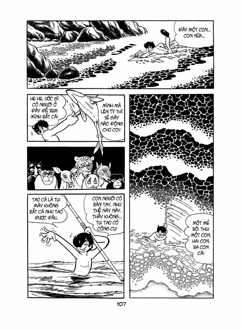 apollo’s song chapter 2.1 28