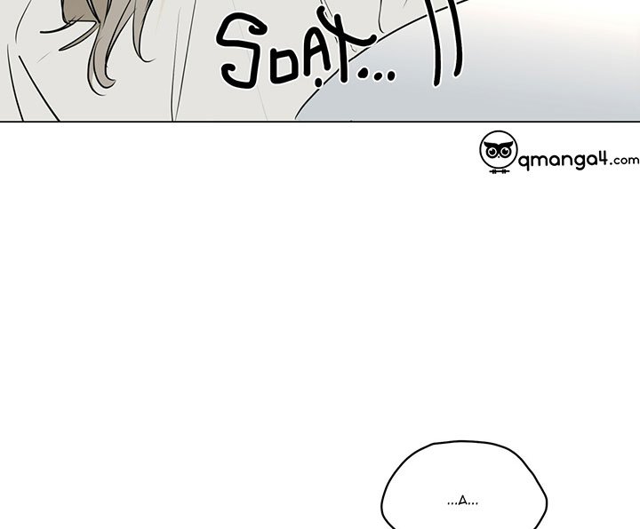 chuyện quái gì với giấc mơ đó vậy chapter 57 61