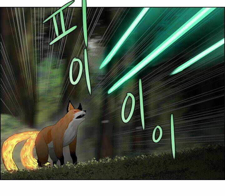 người cống hiến chapter 29 57