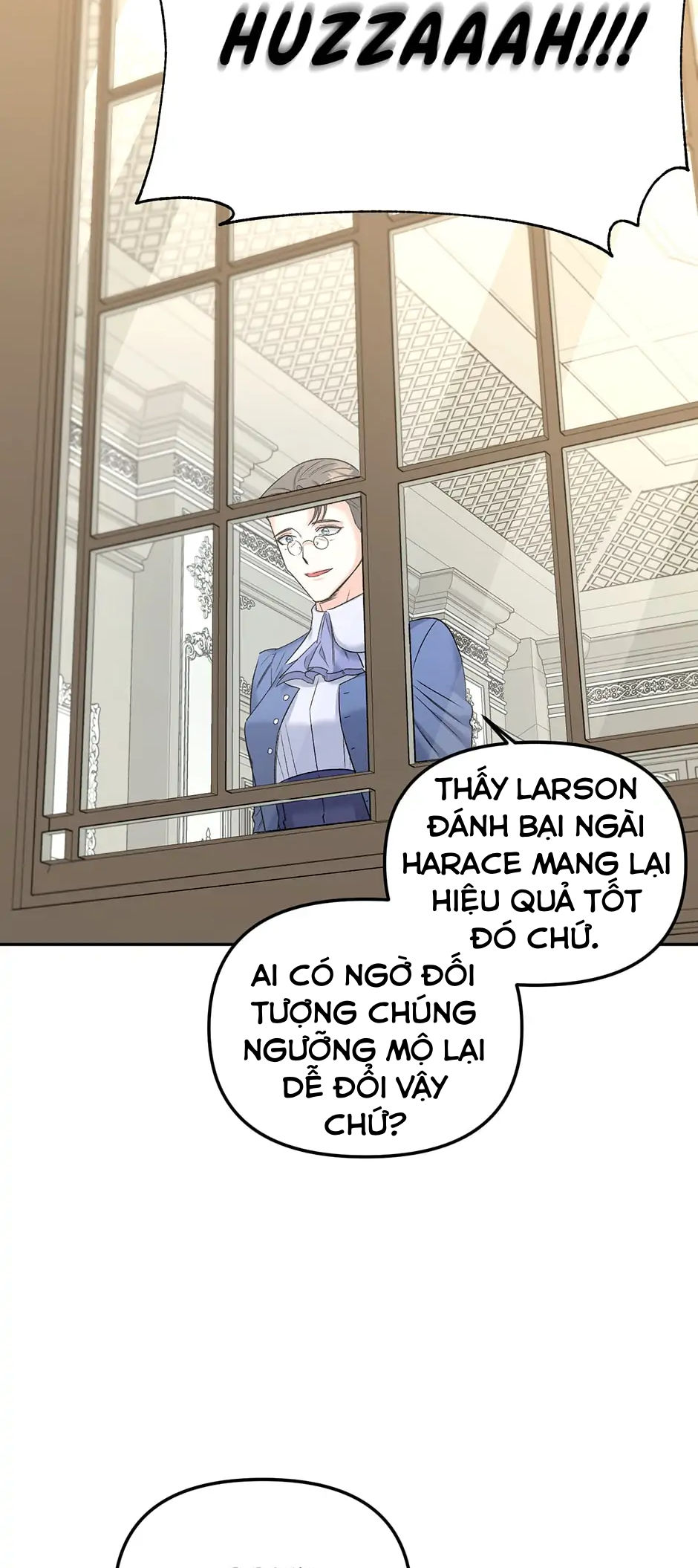 ebony, quạ đen chapter 79.1 8