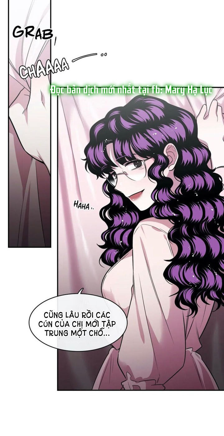 s flower chapter 92.2 17